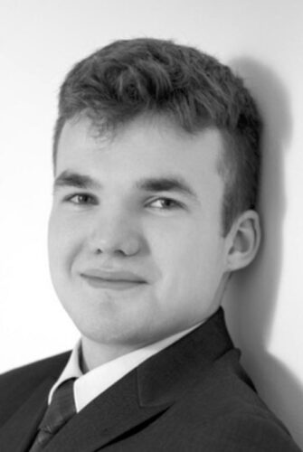 Joel Wisuri